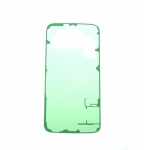 Adhesive For Back Cover pro Samsung Galaxy S6 (OEM)