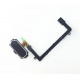 Flex cable for the Samsung Galaxy S6 Edge (OEM)