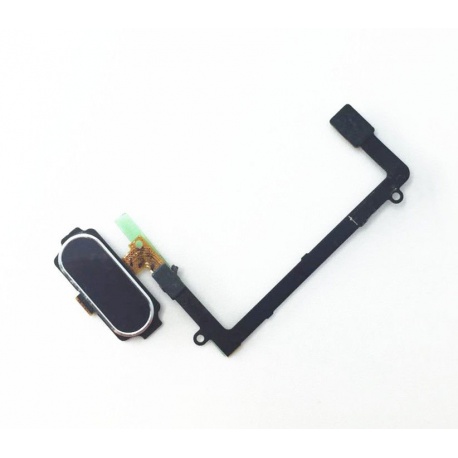 Flex cable for the Samsung Galaxy S6 Edge (OEM)