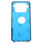 Adhesive For Back Cover pro Samsung Galaxy S8 (OEM)
