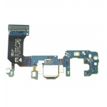 Charging port for Samsung Galaxy S8 (OEM)