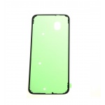 Adhesive For Back Cover pro Samsung Galaxy S8 Plus (OEM)