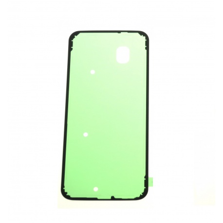 Adhesive for Rear Cover for Samsung Galaxy S8 Plus (OEM)