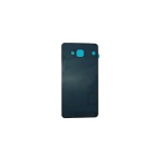 Back Cover pro Samsung Galaxy A7 (2016) Black(OEM)