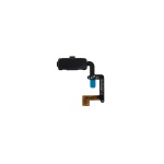 Flex cable for the Samsung Galaxy A7 (2017) (OEM)