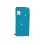 Adhesive for Back Cover for Samsung Galaxy A7 (2018) (OEM)