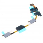Flex cable for the Samsung Galaxy A8 (2016) (OEM)