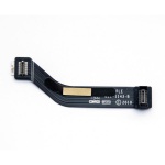Flex voltage inverter for Apple Macbook A1369 2010
