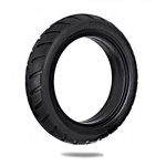 Durable Street Wheel Tire for Xiaomi Scooter (OEM)