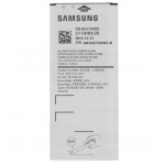 Battery for Samsung Galaxy A3 (2016) (OEM)