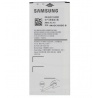 Battery for Samsung Galaxy A3 (2016) (OEM)