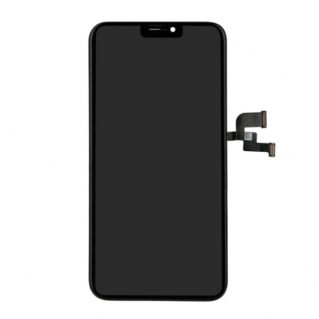 LCD + touch for Apple iPhone XR (Genuine)