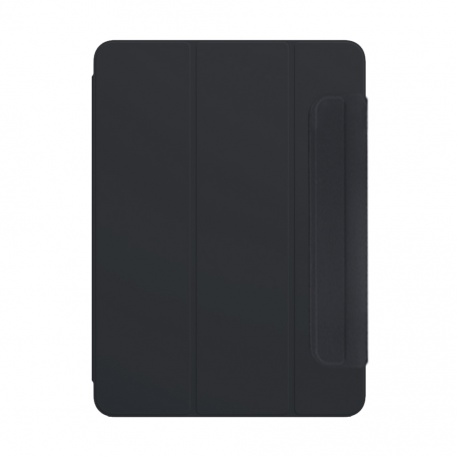 COTECi magnetický kryt pro Apple iPad Pro 11 2018 / 2020 / 2021 / 2022, černá (ROZBALENO)