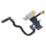 Flex cable for the power button for Apple iPhone X