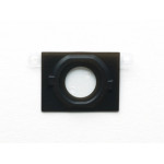 Home button sticker for Apple iPhone 4S