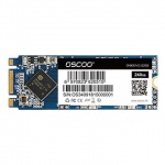 OSCOO PCIE ssd 240GB