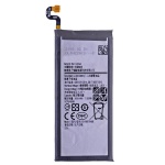 Battery for Samsung Galaxy S7 (OEM)