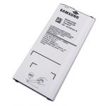 Battery for Samsung Galaxy A5 (2016) (OEM)