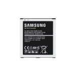 Battery pro Samsung Galaxy J3 (2016) (OEM)