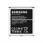 Battery for Samsung Galaxy J5 (2015) (OEM)