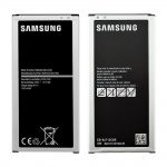 Baterie pro Samsung Galaxy J7 (2016) (OEM)