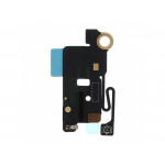 Flex cable wifi for Apple iPhone 5S