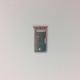 Šuplík na SIM kartu pro Xiaomi Redmi 5A Assy růžově zlatá (Service Pack)