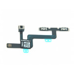 Flex cable volume buttons for Apple iPhone 6