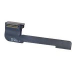 LCD (LVDS) Timing Cable Flex pro Apple Macbook A1534 2015-2016