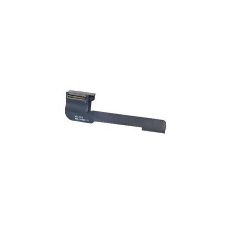 LCD (LVDS) Flex cable for Apple Macbook A1534 2015-2016