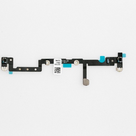 Flex cable for the motherboard of the Apple iPhone X