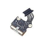 Voltage converter (Refurbished) for Apple Macbook A1425 2012-2013