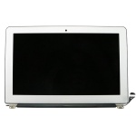 LCD Display Assembly pro Apple Macbook A1466 2013-2017