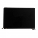 LCD display for Apple Macbook A1502 2015