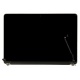 LCD displej pro Apple Macbook A1398 2012-Early 2013