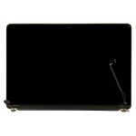 LCD Display Assembly pro Apple Macbook A1398 2012-Early 2013