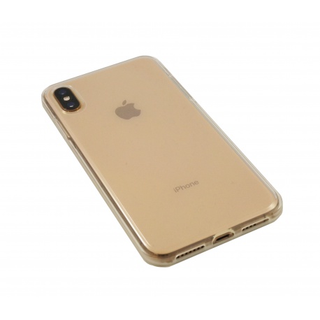 Fashion-Case protective case for Apple iPhone XS Max