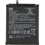 Xiaomi Battery BM3E (OEM)