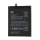 Xiaomi battery BN36 (OEM)