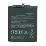Xiaomi Battery BN37 (OEM)