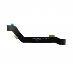 Xiaomi Mi A2 FPC main lower board flex cable (Service Pack)