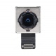 Zadní kamera pro Apple iPhone XR