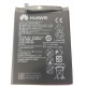 Huawei battery HB405979ECW (Service Pack)