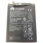 Huawei Battery HB405979ECW (Service Pack)