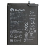 Huawei Battery HB436486ECW (Service Pack)