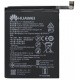 Huawei battery HB386280ECW (Service Pack)