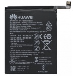 Huawei baterie HB386280ECW (Service Pack)