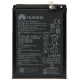 Huawei battery HB396285ECW (Service Pack)