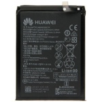Huawei Battery HB396285ECW (Service Pack)
