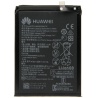 Huawei battery HB396285ECW (Service Pack)